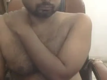 Brownny_cock profile pic