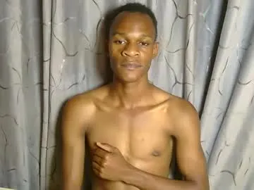 brownslim2 live cam