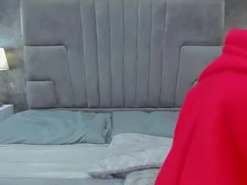 Bruce_hans live cam preview