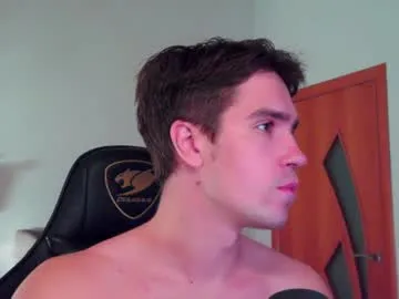 Bruce_sin profile pic