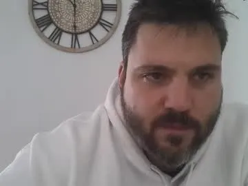 bruce_wayne34 live cam