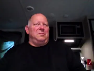 Brucewillisgreg profile pic