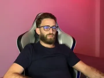Brulink103 live cam preview