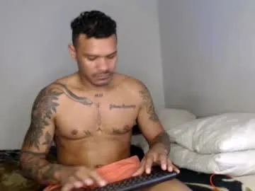Bruno__a profile pic