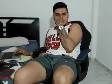 Bruno_reveiro profile pic
