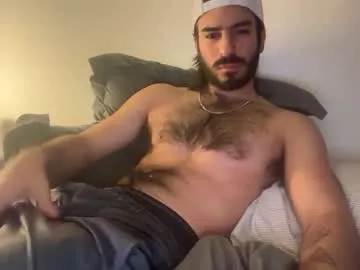 brunobaibe3399 live cam preview