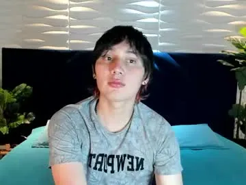 brunodeluca_ live cam
