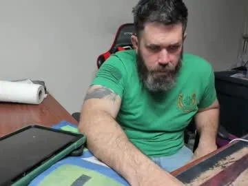 Brutalmaster1983 live cam preview