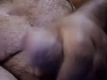 brwbhhh live cam preview