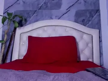 Bry_dalton live cam preview