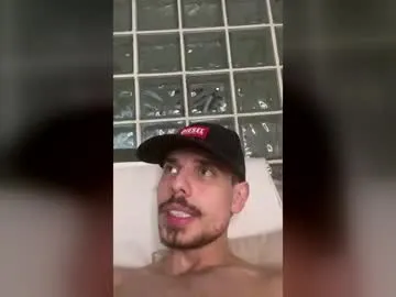Bryan22br profile pic