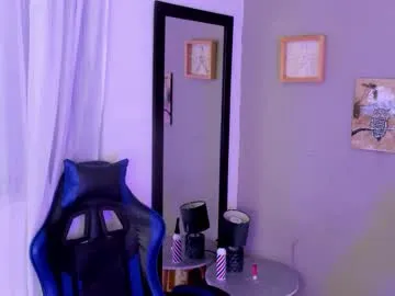 Bryan_robayo5 live cam preview