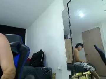 Bryanhot23 profile pic