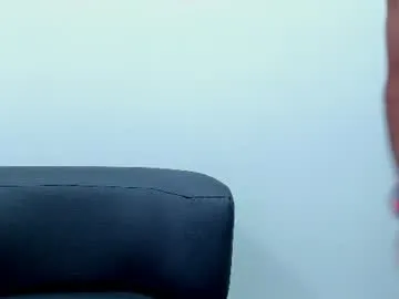 Bryann_88 live cam preview