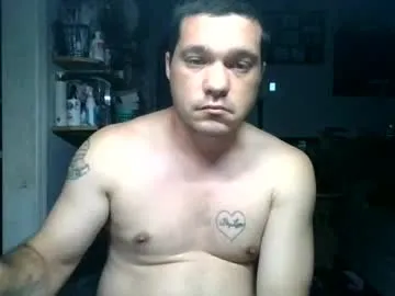 Bryguy4200 profile pic