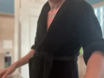 Bryjybxxx profile pic