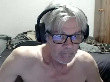 Bscwombat profile pic