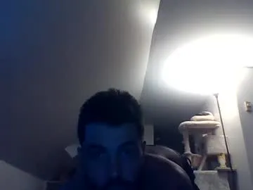 Bsothicknhorny profile pic