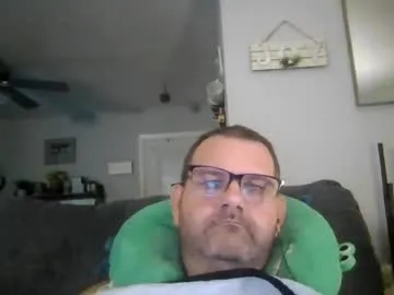 Bubba101919821866318 profile pic