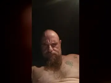 Bubba_good profile pic