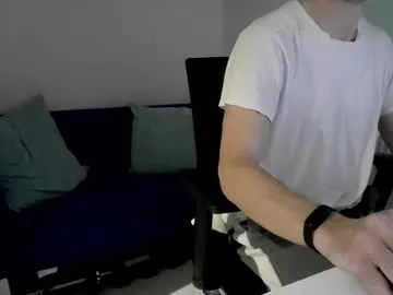 Bubblebumdave live cam preview