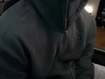 Bubblebuttbdn live cam preview