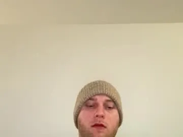 bubblebuttbi96 live cam