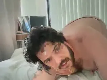 bubblebuttbidaddy live cam