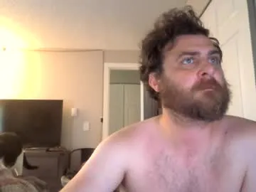 Bubblebutthickdick profile pic