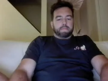Bubblensuck13 profile pic