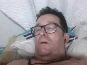 Buchs32 profile pic