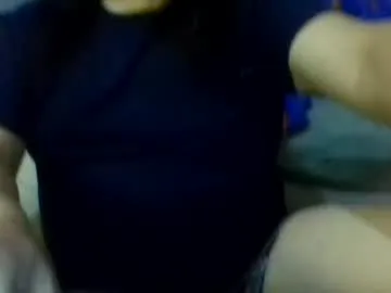 Buckoykang live cam preview
