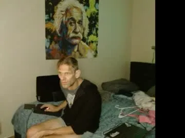 Bucneked58738 profile pic