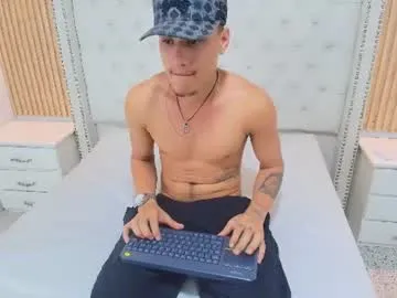 Buda_888 live cam preview