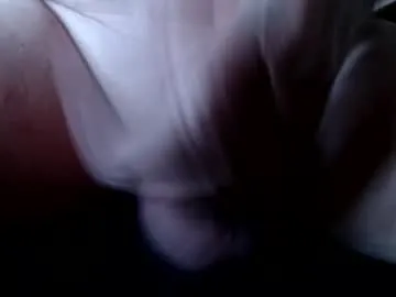 Budddgardener live cam preview