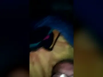 Buddybert1 profile pic