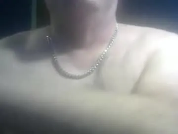 Buddyboy51 live cam preview