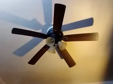 Buddylovex live cam preview