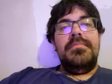 Buddythecat3 profile pic