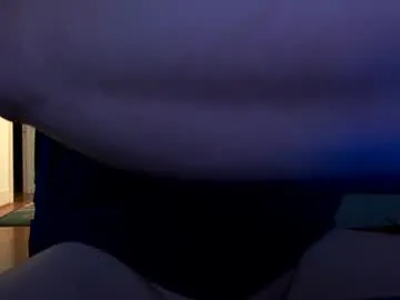 Budpalguy profile pic