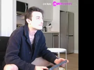budrflie live cam