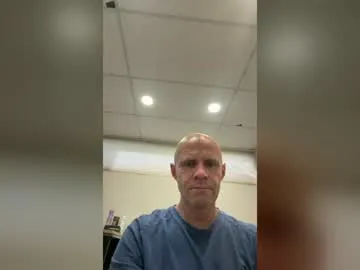 Buffalodds profile pic