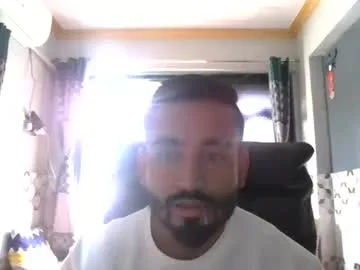 Buffmaster_ profile pic