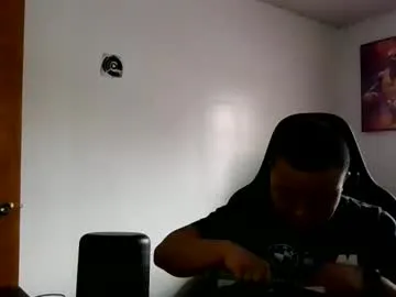 Buffsexyman24 live cam preview