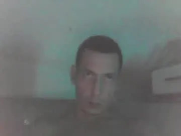 Bufu21 profile pic