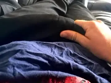 Bugger69k profile pic