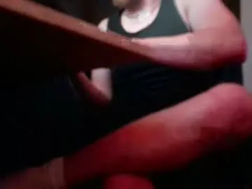 Buildertom profile pic