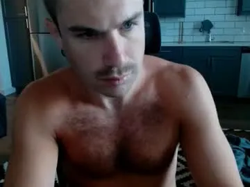 bukkaking69 live cam