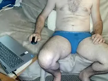 Bulboycb profile pic