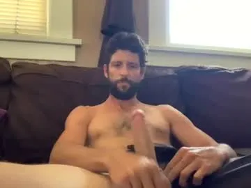 Bulgingcock86 profile pic
